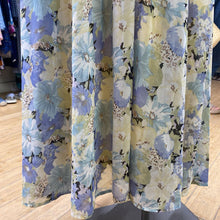 Load image into Gallery viewer, ASTR sleeveless dress M