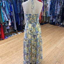 Load image into Gallery viewer, ASTR sleeveless dress M
