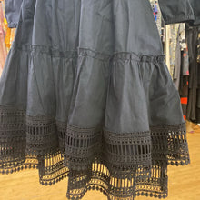 Load image into Gallery viewer, Chelsea28 dress 2