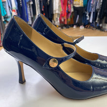 Load image into Gallery viewer, Ann Taylor Mary Janes 8.5