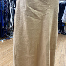Load image into Gallery viewer, Remain Birger Christensen Linen dress 10