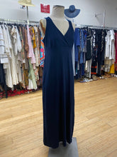 Load image into Gallery viewer, Miik maxi dress L