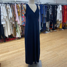 Load image into Gallery viewer, Miik maxi dress L