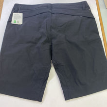 Load image into Gallery viewer, MEC Mountain Equipment Coop sporty shorts NWT 16
