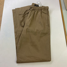 Load image into Gallery viewer, Rag & Bone pull on linen/blend pants S