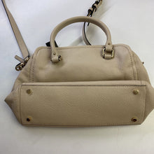 Load image into Gallery viewer, Kate Spade pebbled leather handbag