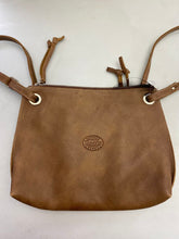 Load image into Gallery viewer, Kate Spade pebbled leather handbag