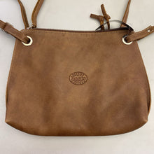 Load image into Gallery viewer, Kate Spade pebbled leather handbag