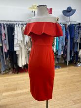 Load image into Gallery viewer, Babaton dress 2