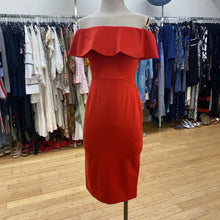 Load image into Gallery viewer, Babaton dress 2