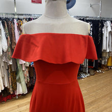 Load image into Gallery viewer, Babaton dress 2