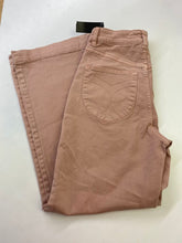 Load image into Gallery viewer, Rolla's jeans 25