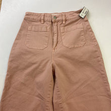Load image into Gallery viewer, Rolla's jeans 25
