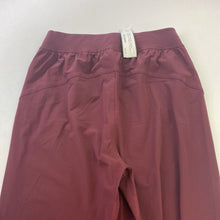 Load image into Gallery viewer, Lululemon joggers 4
