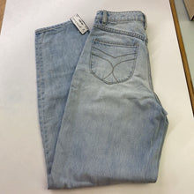 Load image into Gallery viewer, Rolla's jeans 25