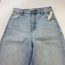 Load image into Gallery viewer, Rolla's jeans 25
