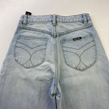 Load image into Gallery viewer, Rolla's jeans 25