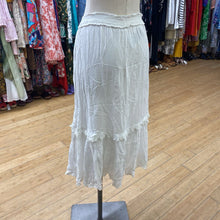Load image into Gallery viewer, Wilfred skirt XS