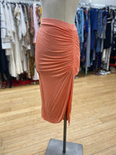 Load image into Gallery viewer, Bailey44 Skirt XS