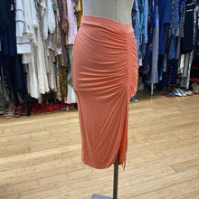 Load image into Gallery viewer, Bailey44 Skirt XS