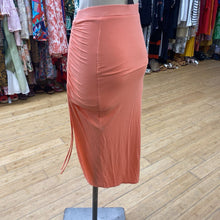 Load image into Gallery viewer, Bailey44 Skirt XS