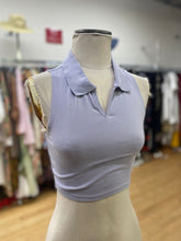Load image into Gallery viewer, Sunday Best top XS