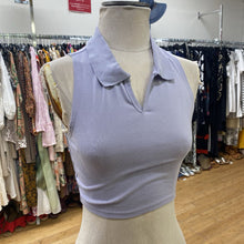 Load image into Gallery viewer, Sunday Best top XS