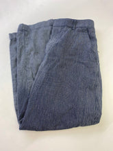 Load image into Gallery viewer, Uniqlo pinstripe pants M