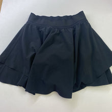 Load image into Gallery viewer, Lululemon Skort 4