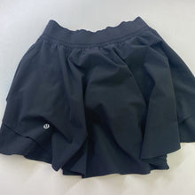 Load image into Gallery viewer, Lululemon Skort 4