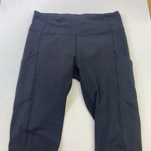 Load image into Gallery viewer, Lululemon Leggings 6