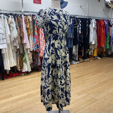 Load image into Gallery viewer, Bellaumbra maxi dress NWT XL