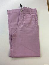 Load image into Gallery viewer, Maeve wide leg pants 27