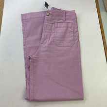 Load image into Gallery viewer, Maeve wide leg pants 27