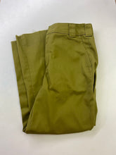 Load image into Gallery viewer, Dickies pants 6