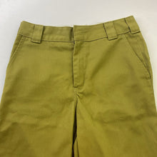 Load image into Gallery viewer, Dickies pants 6