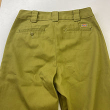 Load image into Gallery viewer, Dickies pants 6