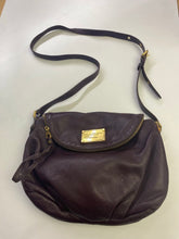 Load image into Gallery viewer, Marc By Marc Jacobs crossbody handbag (AS IS)