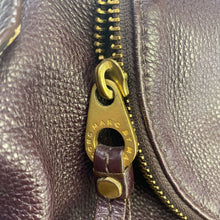 Load image into Gallery viewer, Marc By Marc Jacobs crossbody handbag (AS IS)