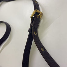 Load image into Gallery viewer, Marc By Marc Jacobs crossbody handbag (AS IS)