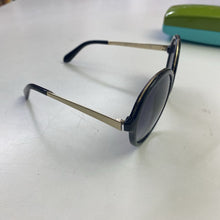 Load image into Gallery viewer, Kate Spade sunglasses
