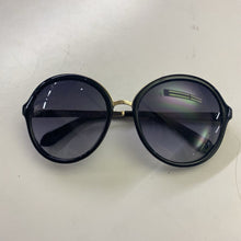 Load image into Gallery viewer, Kate Spade sunglasses
