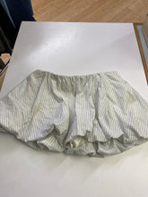 Load image into Gallery viewer, Kimchi Blue bubble skort NWT M