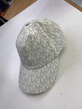 Load image into Gallery viewer, Michael Kors baseball hat