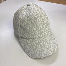 Load image into Gallery viewer, Michael Kors baseball hat