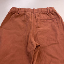 Load image into Gallery viewer, Banana Republic lyocell/cotton pants NWT XXSp