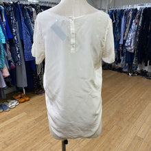 Load image into Gallery viewer, Joie Silk top M