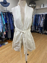 Load image into Gallery viewer, Wilfred Vest S