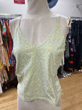 Load image into Gallery viewer, Ralph Lauren tank top L