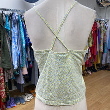 Load image into Gallery viewer, Ralph Lauren tank top L